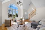 21 Pearl Lane - Photo 15