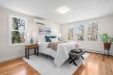 21 Pearl Lane - Photo 16