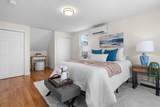 21 Pearl Lane - Photo 17
