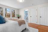 21 Pearl Lane - Photo 18