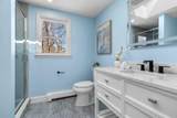 21 Pearl Lane - Photo 19