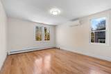 21 Pearl Lane - Photo 22