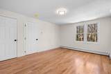 21 Pearl Lane - Photo 23