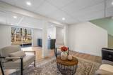 21 Pearl Lane - Photo 25