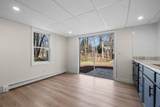 21 Pearl Lane - Photo 27