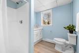 21 Pearl Lane - Photo 29