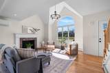21 Pearl Lane - Photo 3
