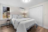 21 Pearl Lane - Photo 31