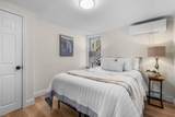 21 Pearl Lane - Photo 32