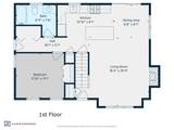 21 Pearl Lane - Photo 34