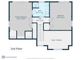 21 Pearl Lane - Photo 35