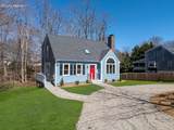 21 Pearl Lane - Photo 36