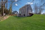 21 Pearl Lane - Photo 37