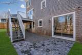 21 Pearl Lane - Photo 39