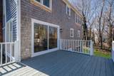 21 Pearl Lane - Photo 40