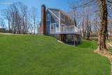 21 Pearl Lane - Photo 42
