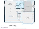 21 Pearl Lane - Photo 43