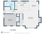 21 Pearl Lane - Photo 44