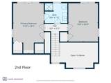 21 Pearl Lane - Photo 45