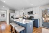 21 Pearl Lane - Photo 5