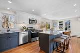 21 Pearl Lane - Photo 7