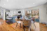 21 Pearl Lane - Photo 8