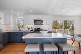 21 Pearl Lane - Photo 9