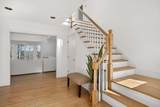 7 Little Cove Lane - Photo 10