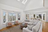 7 Little Cove Lane - Photo 13