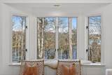 7 Little Cove Lane - Photo 14