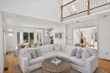 7 Little Cove Lane - Photo 16