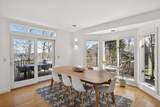 7 Little Cove Lane - Photo 17