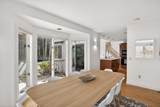 7 Little Cove Lane - Photo 18