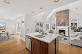 7 Little Cove Lane - Photo 19