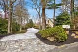 7 Little Cove Lane - Photo 2