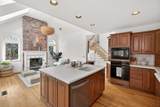 7 Little Cove Lane - Photo 21