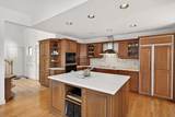 7 Little Cove Lane - Photo 22