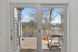 7 Little Cove Lane - Photo 25