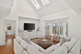 7 Little Cove Lane - Photo 26