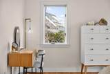 7 Little Cove Lane - Photo 30