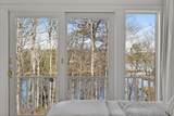 7 Little Cove Lane - Photo 31