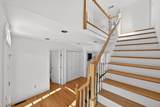 7 Little Cove Lane - Photo 35