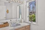 7 Little Cove Lane - Photo 36