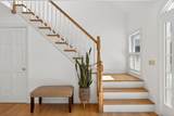 7 Little Cove Lane - Photo 37