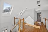 7 Little Cove Lane - Photo 39