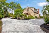 7 Little Cove Lane - Photo 4