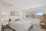 7 Little Cove Lane - Photo 40
