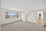 7 Little Cove Lane - Photo 44