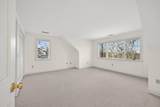 7 Little Cove Lane - Photo 45