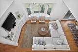 7 Little Cove Lane - Photo 47